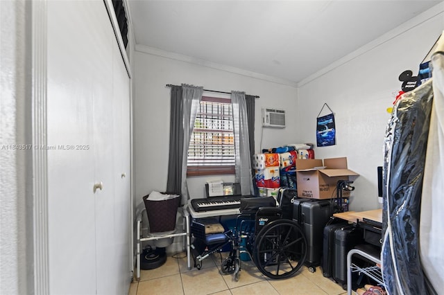 3140 NW 59th St, Miami, FL 33142 - photo 26