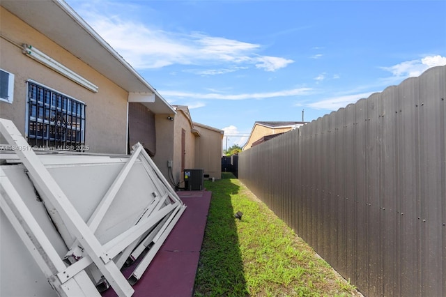 3140 NW 59th St, Miami, FL 33142 - photo 28