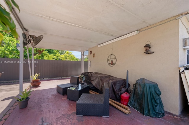 3140 NW 59th St, Miami, FL 33142 - photo 31