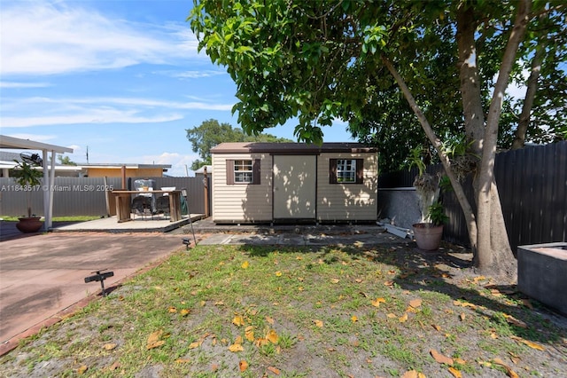3140 NW 59th St, Miami, FL 33142 - photo 36