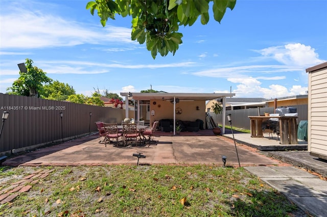 3140 NW 59th St, Miami, FL 33142 - photo 38