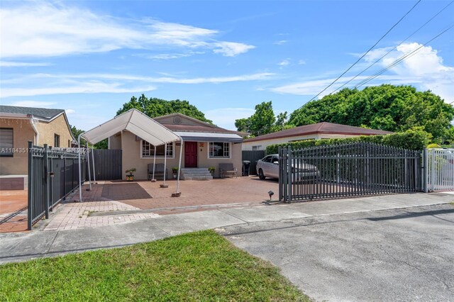 3140 NW 59th St, Miami, FL 33142 - photo 40