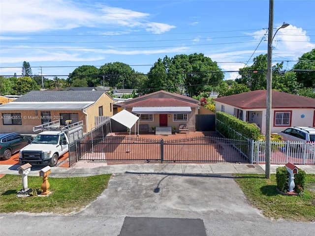 3140 NW 59th St, Miami, FL 33142 - photo 45