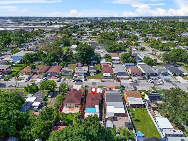 3140 NW 59th St, Miami, FL 33142 - photo 49