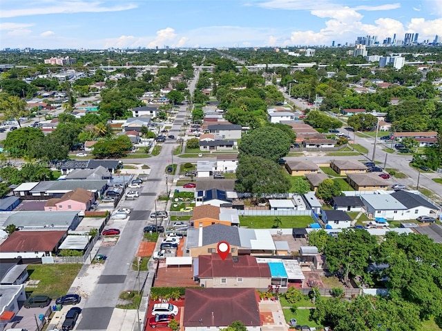 3140 NW 59th St, Miami, FL 33142 - photo 50