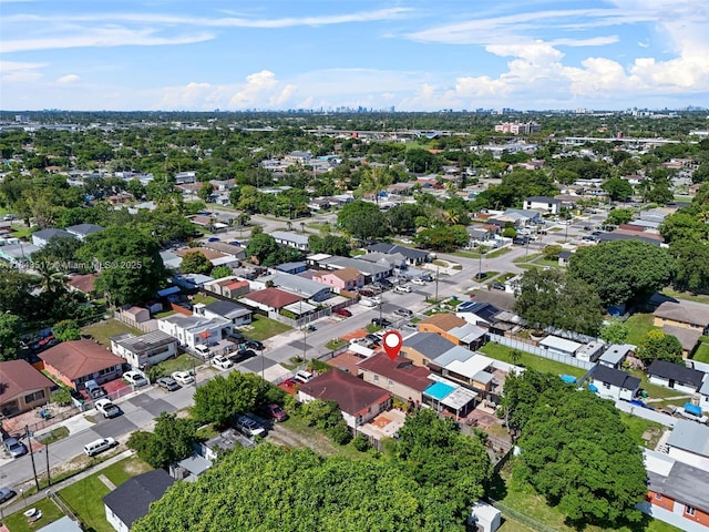 3140 NW 59th St, Miami, FL 33142 - photo 51