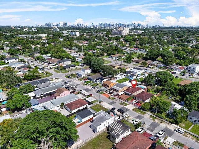 3140 NW 59th St, Miami, FL 33142 - photo 53