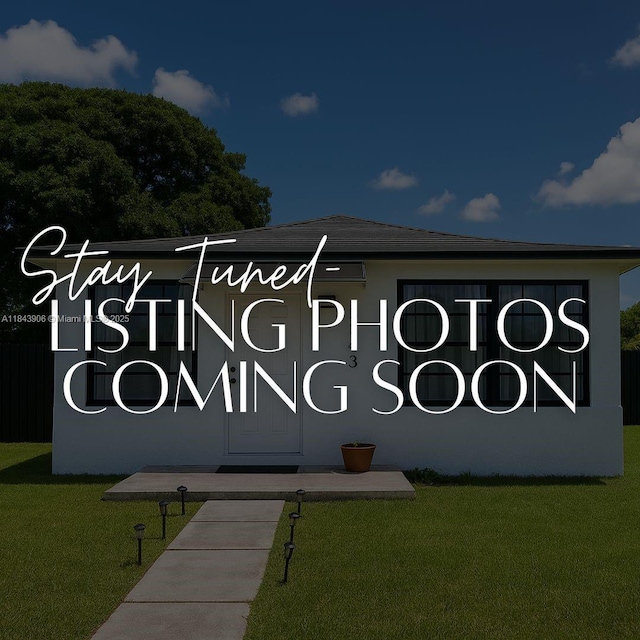 3143 NW 59th St, Miami, FL 33142 - photo 1