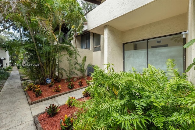 19460 NE 26th Ave Unit 12B, Miami, FL 33180 - photo 3