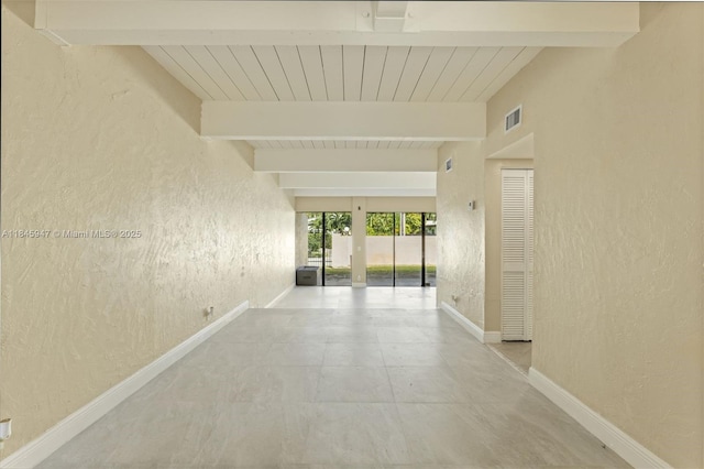 19460 NE 26th Ave Unit 12B, Miami, FL 33180 - photo 8