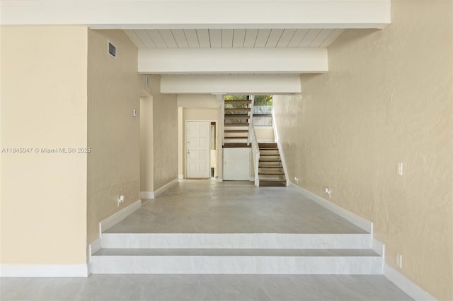 19460 NE 26th Ave Unit 12B, Miami, FL 33180 - photo 10