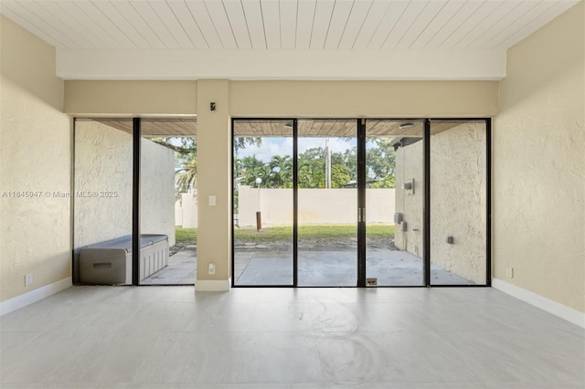 19460 NE 26th Ave Unit 12B, Miami, FL 33180 - photo 12