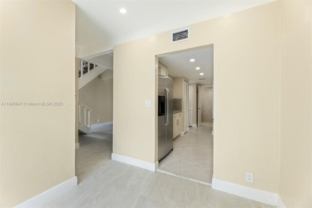 19460 NE 26th Ave Unit 12B, Miami, FL 33180 - photo 14