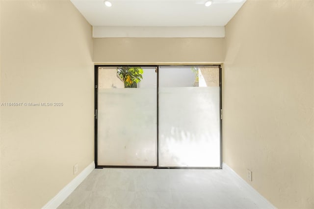 19460 NE 26th Ave Unit 12B, Miami, FL 33180 - photo 15