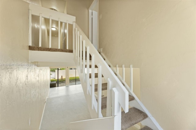 19460 NE 26th Ave Unit 12B, Miami, FL 33180 - photo 22