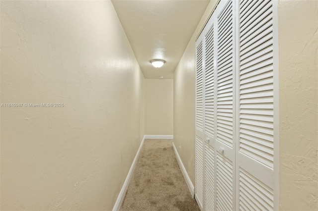 19460 NE 26th Ave Unit 12B, Miami, FL 33180 - photo 23