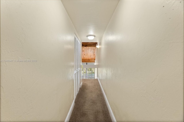 19460 NE 26th Ave Unit 12B, Miami, FL 33180 - photo 24