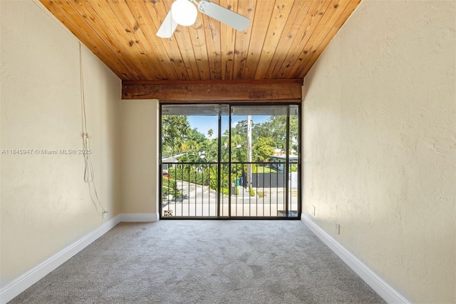 19460 NE 26th Ave Unit 12B, Miami, FL 33180 - photo 34
