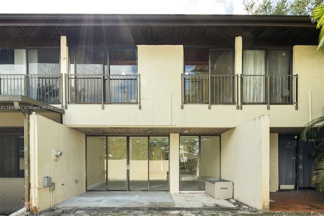19460 NE 26th Ave Unit 12B, Miami, FL 33180 - photo 39