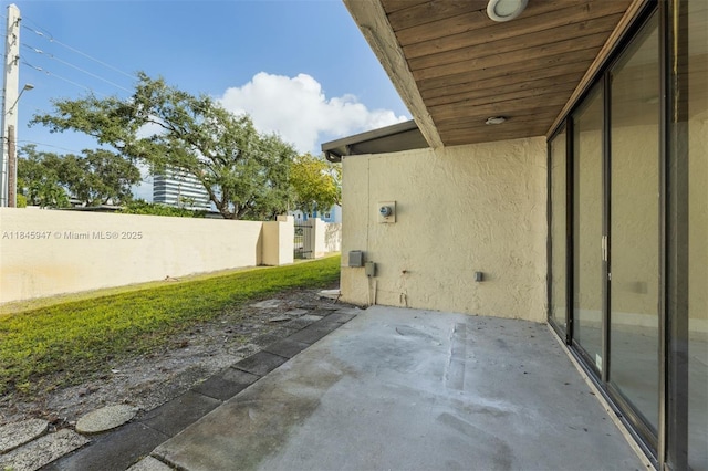 19460 NE 26th Ave Unit 12B, Miami, FL 33180 - photo 42