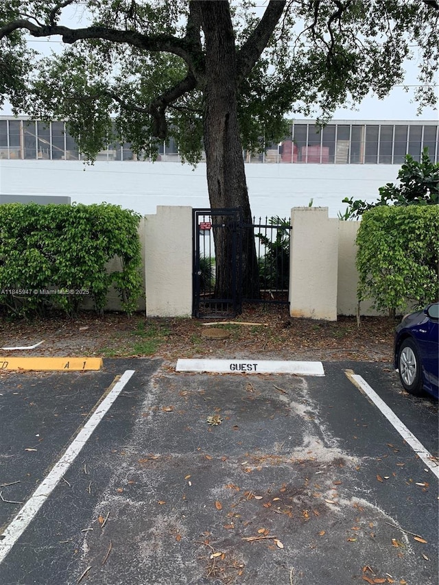 19460 NE 26th Ave Unit 12B, Miami, FL 33180 - photo 43