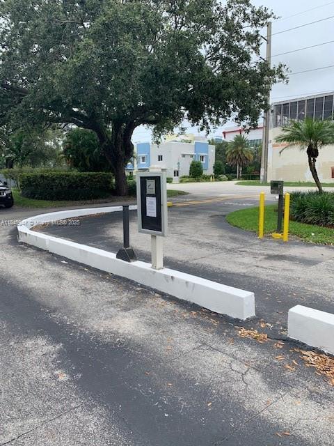 19460 NE 26th Ave Unit 12B, Miami, FL 33180 - photo 46