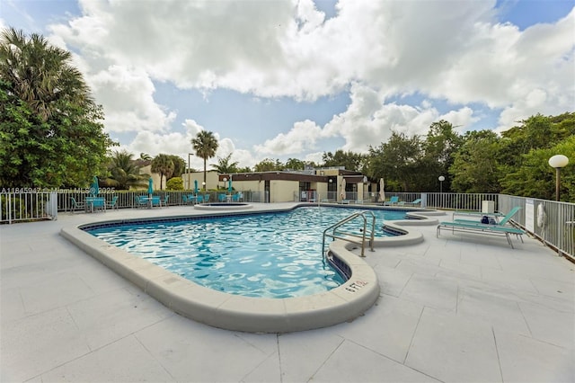 19460 NE 26th Ave Unit 12B, Miami, FL 33180 - photo 49