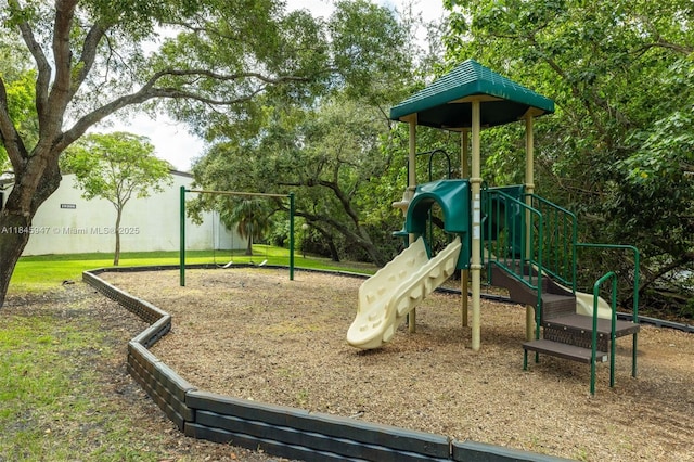19460 NE 26th Ave Unit 12B, Miami, FL 33180 - photo 52