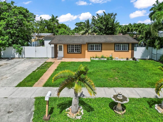 28721 SW 147th Ct, Homestead, FL 33033 - photo 1