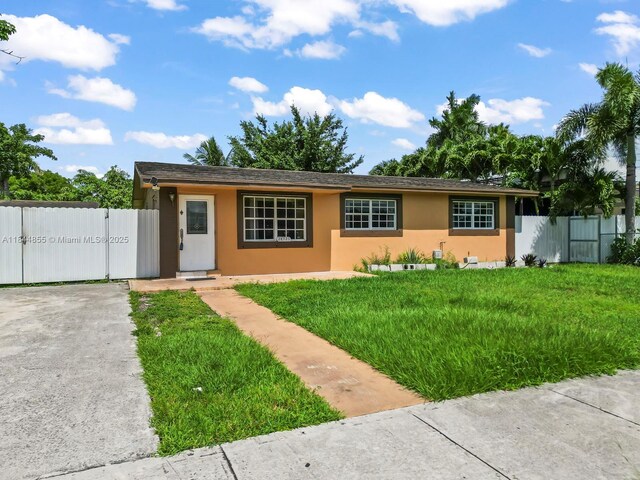 28721 SW 147th Ct, Homestead, FL 33033 - photo 3