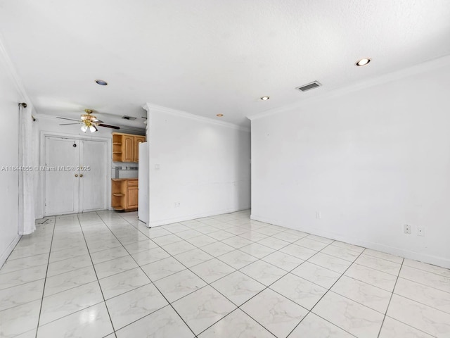 28721 SW 147th Ct, Homestead, FL 33033 - photo 5