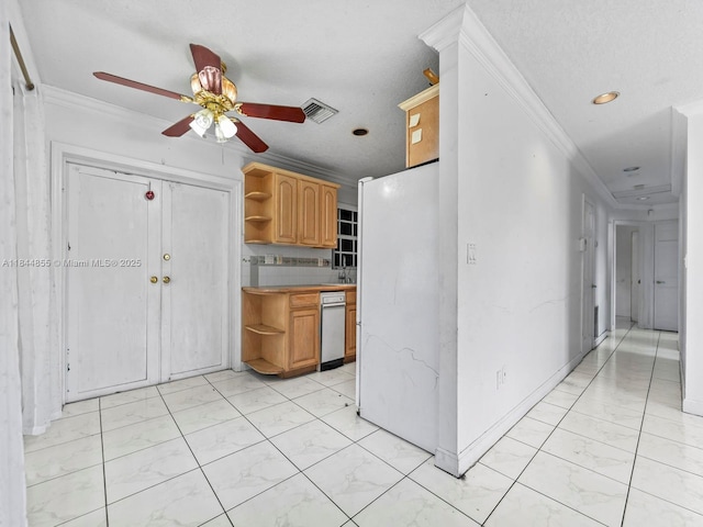 28721 SW 147th Ct, Homestead, FL 33033 - photo 6