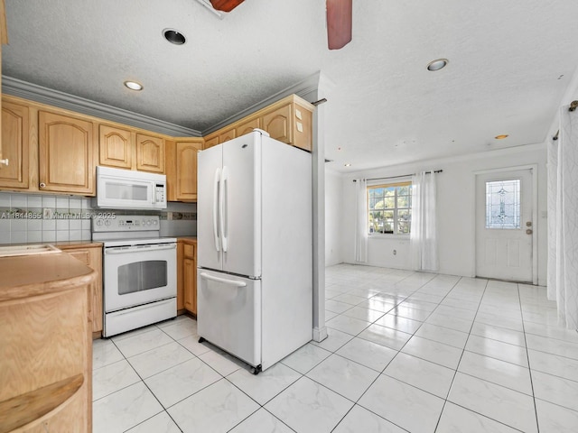 28721 SW 147th Ct, Homestead, FL 33033 - photo 7