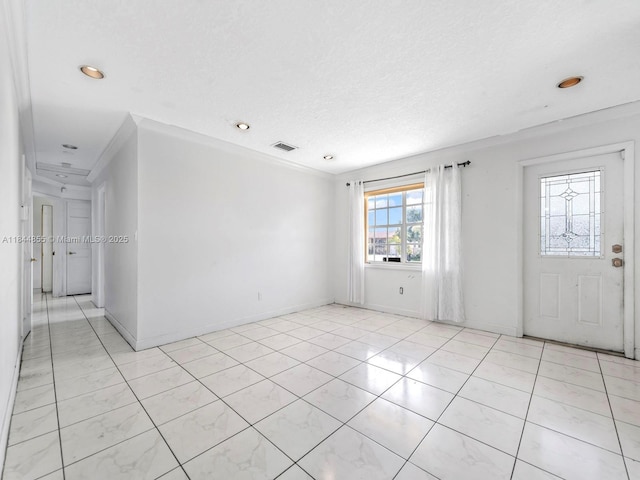28721 SW 147th Ct, Homestead, FL 33033 - photo 9