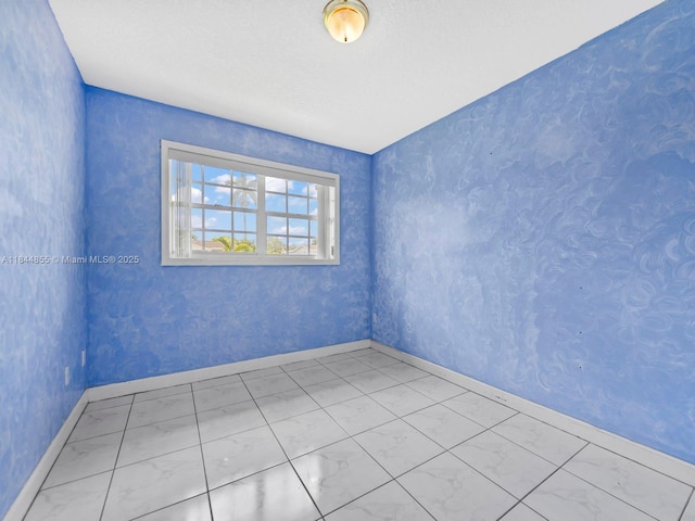28721 SW 147th Ct, Homestead, FL 33033 - photo 13