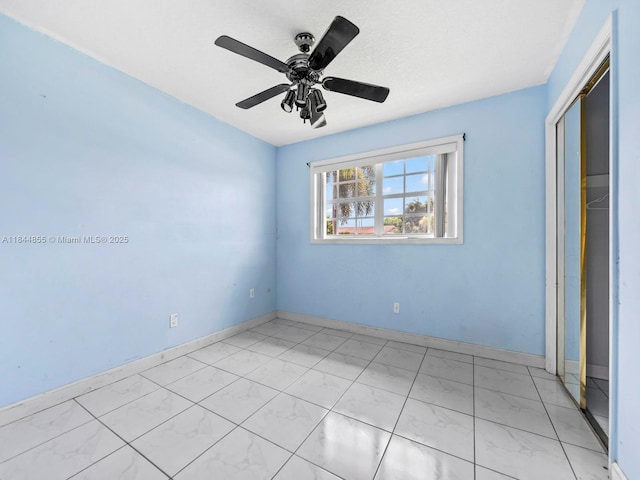 28721 SW 147th Ct, Homestead, FL 33033 - photo 14