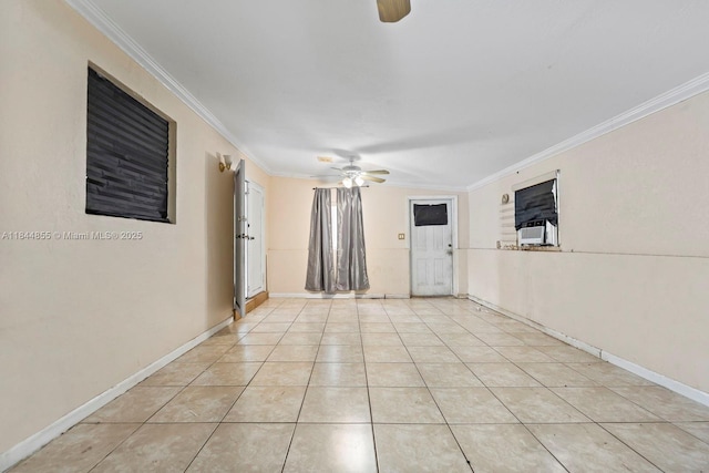28721 SW 147th Ct, Homestead, FL 33033 - photo 15