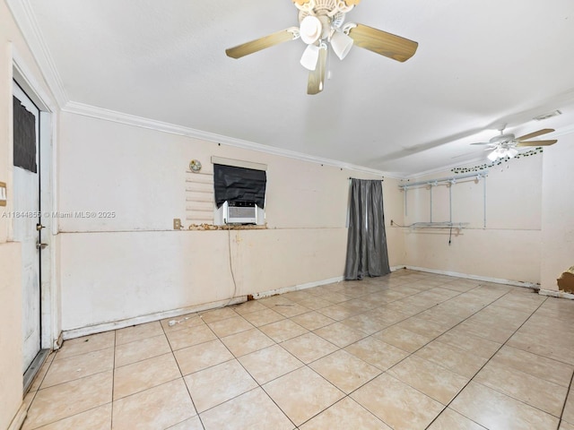 28721 SW 147th Ct, Homestead, FL 33033 - photo 16