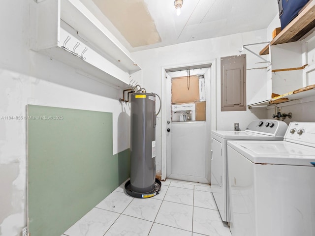 28721 SW 147th Ct, Homestead, FL 33033 - photo 17