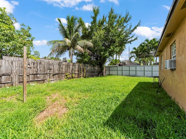 28721 SW 147th Ct, Homestead, FL 33033 - photo 18