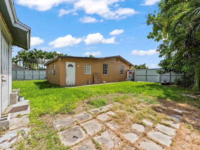 28721 SW 147th Ct, Homestead, FL 33033 - photo 20