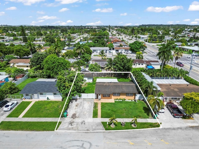 28721 SW 147th Ct, Homestead, FL 33033 - photo 21