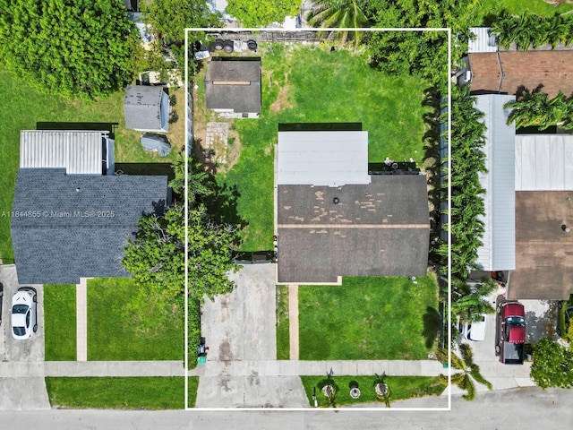 28721 SW 147th Ct, Homestead, FL 33033 - photo 22