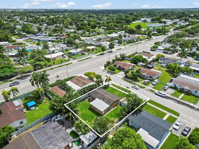 28721 SW 147th Ct, Homestead, FL 33033 - photo 23