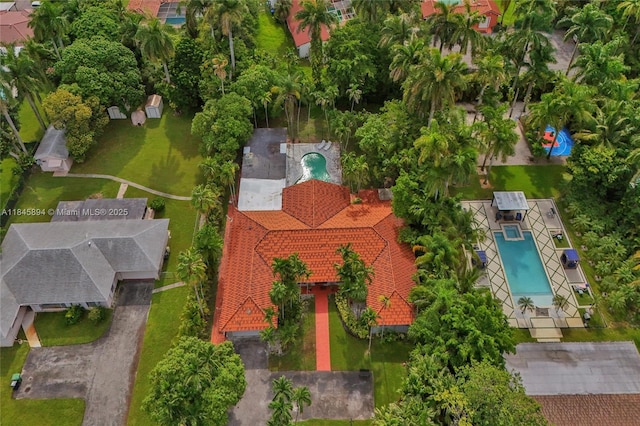 14135 N Miami Ave, Miami, FL 33168 - photo 1
