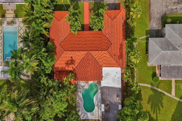 14135 N Miami Ave, Miami, FL 33168 - photo 2