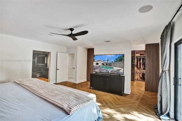14135 N Miami Ave, Miami, FL 33168 - photo 19