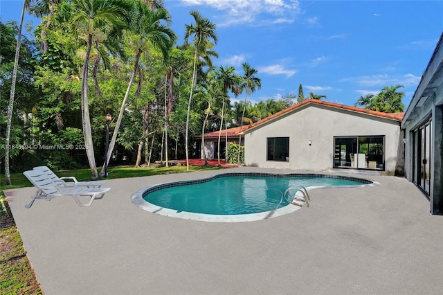 14135 N Miami Ave, Miami, FL 33168 - photo 38