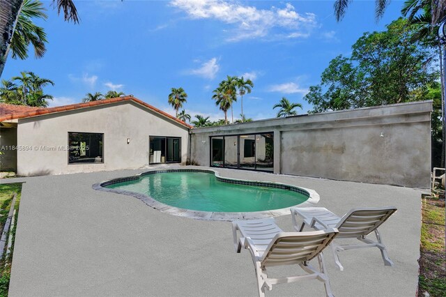 14135 N Miami Ave, Miami, FL 33168 - photo 39