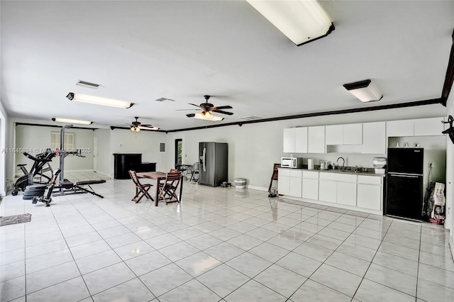 14135 N Miami Ave, Miami, FL 33168 - photo 43